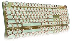 Eweadn v20 typewriter for sale  Delivered anywhere in USA 