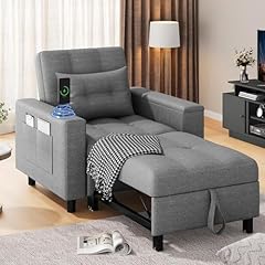 Yitahome sleeper chair for sale  Delivered anywhere in USA 