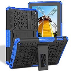Roiskin fire tablet for sale  Delivered anywhere in USA 