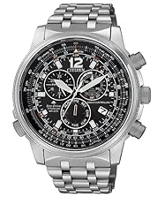 Citizen cb5850 80e usato  Spedito ovunque in Italia 
