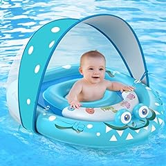 Urmywo baby pool for sale  Delivered anywhere in USA 