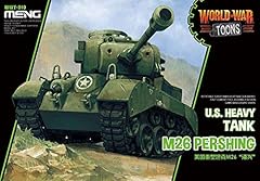 Meng model heavy for sale  Delivered anywhere in UK