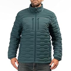 Klim boulder jacket usato  Spedito ovunque in Italia 