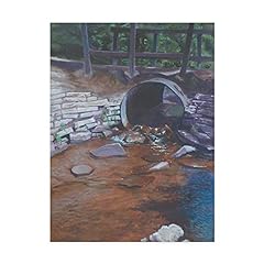 Plain air culvert for sale  Delivered anywhere in USA 