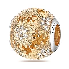 Longluck 925 sterling for sale  Delivered anywhere in USA 