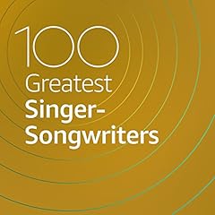 100 greatest singer for sale  Delivered anywhere in UK