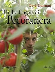 Cibo frugale pecoranera usato  Spedito ovunque in Italia 