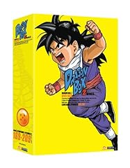 Dragon ball dragon for sale  Delivered anywhere in USA 