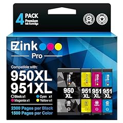 Ink pro compatible for sale  Delivered anywhere in USA 