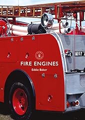 Fire engines for sale  Delivered anywhere in UK
