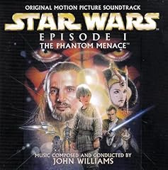 Star wars episode for sale  Delivered anywhere in USA 