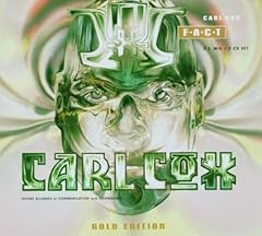 . import d'occasion  Livré partout en France