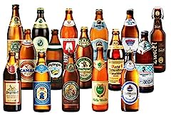 Karu bierpaket testpaket gebraucht kaufen  Wird an jeden Ort in Deutschland