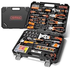 Vonhaus tool kit for sale  Delivered anywhere in UK