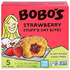 Bobos oat bars for sale  Delivered anywhere in USA 