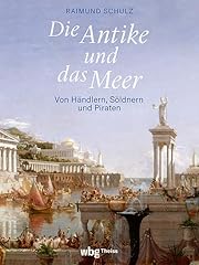 Antike meer händlern gebraucht kaufen  Wird an jeden Ort in Deutschland