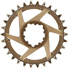 Thirteen helix bolt for sale  Delivered anywhere in USA 