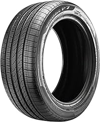 Pirelli cinturato runflat for sale  Delivered anywhere in USA 