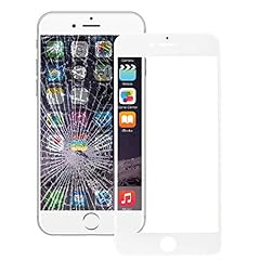 Ipartsacquista per iphone usato  Spedito ovunque in Italia 