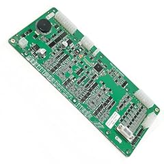 Geofrey pcb circuit for sale  Delivered anywhere in USA 