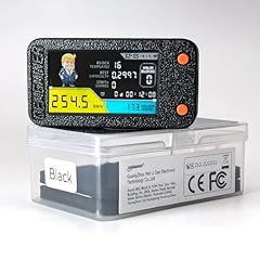 Nerdminer pro 250kh gebraucht kaufen  Wird an jeden Ort in Deutschland
