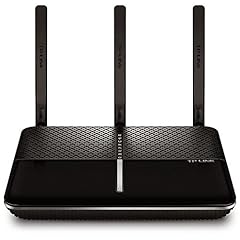 Link archer ac1600 d'occasion  Livré partout en Belgiqu