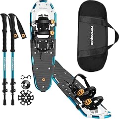 Retrospec drifter snowshoes for sale  Delivered anywhere in USA 