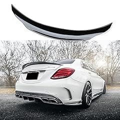Ninte spoiler fits for sale  Delivered anywhere in USA 