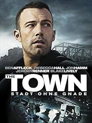 The town stadt gebraucht kaufen  Wird an jeden Ort in Deutschland