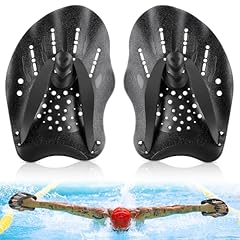 Wugu hand paddles gebraucht kaufen  Wird an jeden Ort in Deutschland