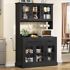 Yitahome kitchen pantry for sale  Delivered anywhere in USA 