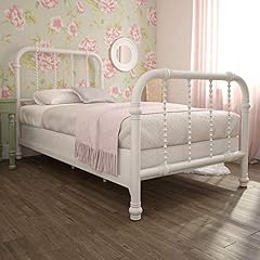 Dhp jenny lind for sale  Delivered anywhere in USA 