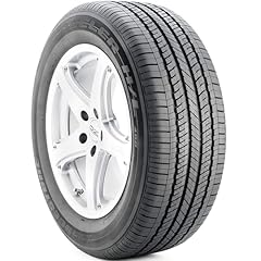 Bridgestone dueler 400 for sale  Delivered anywhere in USA 