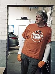 Edd china garage gebraucht kaufen  Wird an jeden Ort in Deutschland