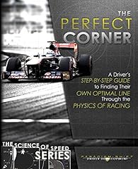 Perfect corner driver for sale  Delivered anywhere in UK