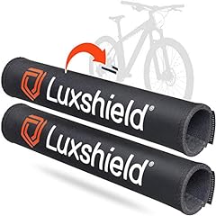 Luxshield kit protection d'occasion  Livré partout en France