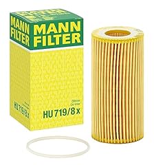 Mann filter 719 for sale  Delivered anywhere in Ireland