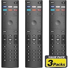 Pack remote replacement for sale  Delivered anywhere in USA 