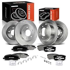 Premium set front for sale  Delivered anywhere in USA 