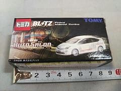 Tomica blitz prius for sale  Delivered anywhere in Ireland