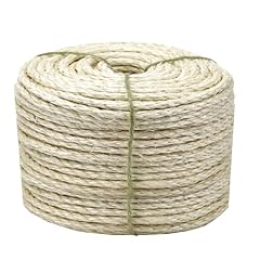 Cat sisal rope for sale  Delivered anywhere in USA 