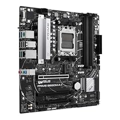 Asus prime b650m gebraucht kaufen  Wird an jeden Ort in Deutschland