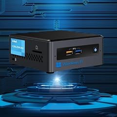 Asus intel nuc for sale  Delivered anywhere in USA 