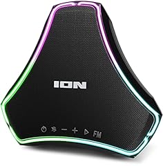 Ion audio triumph for sale  Delivered anywhere in USA 