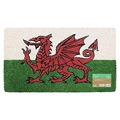 Jvl cymru welsh for sale  Delivered anywhere in UK