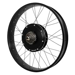 Mccommon 1500w 48v gebraucht kaufen  Wird an jeden Ort in Deutschland