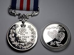 The commemorative coin d'occasion  Livré partout en France