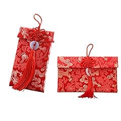 Pcs exquisite silk for sale  Delivered anywhere in UK