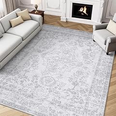 Montvoo vintage grey for sale  Delivered anywhere in USA 