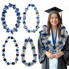 Graduation money lei for sale  Delivered anywhere in USA 